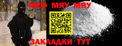 гидропоника Кизляр