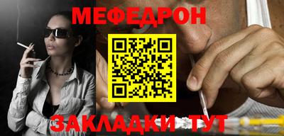 гидропоника Кизляр