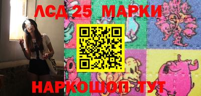 скорость mdpv Кизилюрт