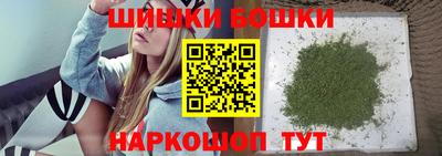 скорость mdpv Кизилюрт