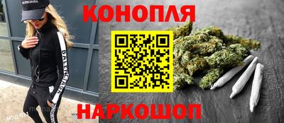 скорость mdpv Кизилюрт