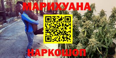 стаф Керчь