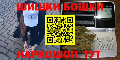 скорость mdpv Кизилюрт