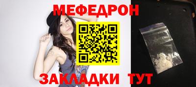 гидропоника Кизляр